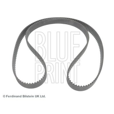 Triger Kayışı  BLUE PRINT ADC47531