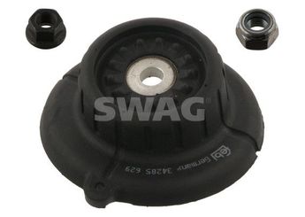 Amortisör Tabla Takozu Ön Sağ veya Sol SWAG 70 93 8067  50700886S1 50700886 50700886 S1 50702841 50702841S1 50702841 S1