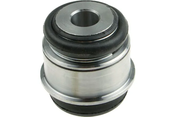 Salıncak Burcu Arka Alt Sağ veya Sol BMW 7 Serisi (F01/F02/F04)(01.2009->)  GATES AWS1377