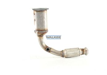 Partikül Filtresi  PSA ORJINAL 1731SL  1731SL 1731SJ