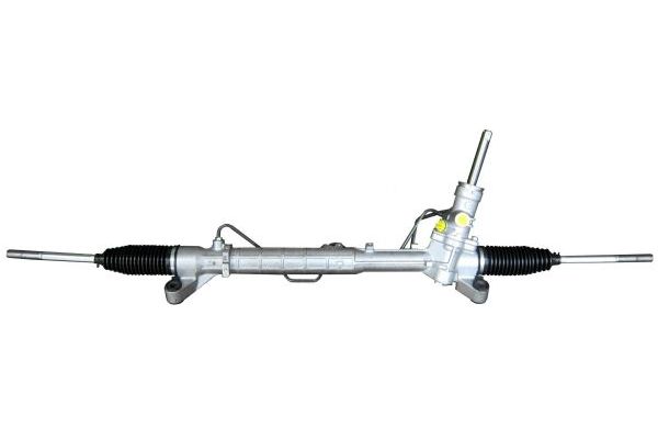 Direksiyon Kutusu  SPIDAN 52810