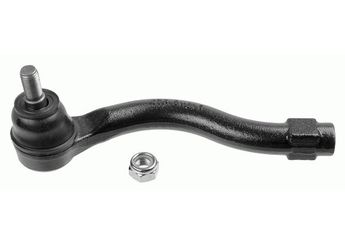 Rot Başı Sağ LEMFÖRDER 36740 01  4422A038