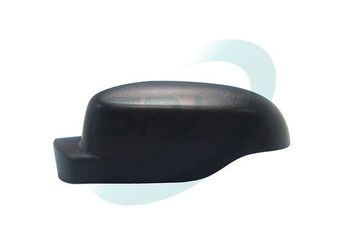 Ayna Kapağı Sağ SPJ V-0602  963015821R 963745293R 963659141R 8200801906