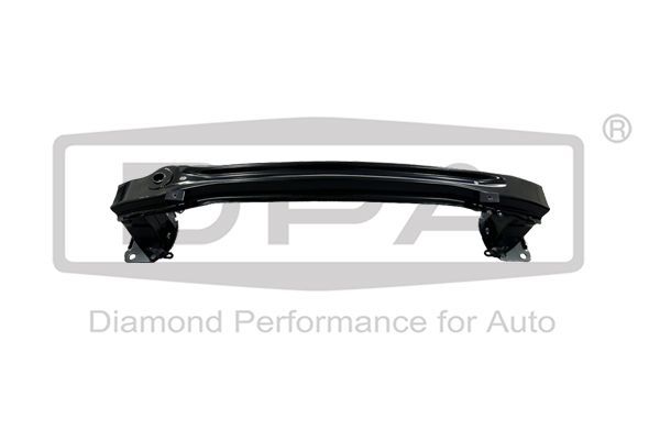 Tampon Demiri Ön VORTEX V3611784