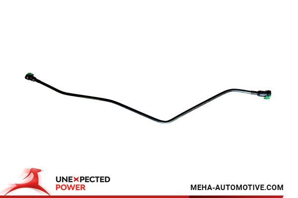 Yakıt Borusu  MEHA MH50210