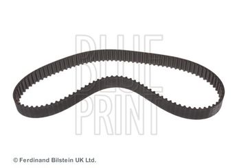 Triger Kayışı  BLUE PRINT ADC47532  MD325854 96352965 1276178B00 12761-78B00 12761A78B00 12761-A78B00 MIU12499 1145A049 MD340625 MZ690643 XD340625