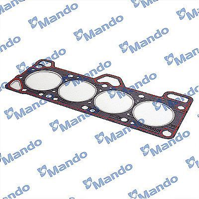 Silindir Kapak Contası  Hyundai Accent (LC)(2000->)  HYUNDAI ORJINAL 2231122620