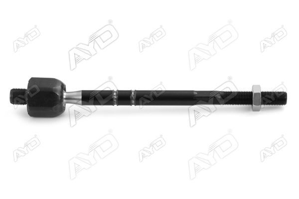 Rot Mili Sağ veya Sol AYD 01033