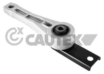 Motor Takozu Arka KRAFTVOLL 10010438  5N0199855B 5N0199855C 5N0199855E 5N0 199 855 B 5N0 199 855 C 5N0 199 855 E