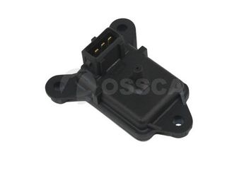 MAP Sensörü  GUA 41575  7714662 46531222 60814507 7546509 7633107 7733627 1563J4 1920J7 60575356 60811067 7633107000 9609992380 5965772 500309838 1563.J4 1920.J7 377906306C 377 906 306 C 377906309C 377 906 309 C