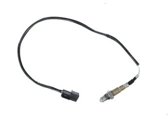 Oksijen (Lambda) Sensörü  VALEO 368047  3921002910 3921002640 39210-02640 39210-02910