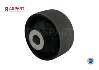 Salıncak Burcu Ön Alt Sağ veya Sol ASPART 1BUS1136  96535088 95479763 96653381