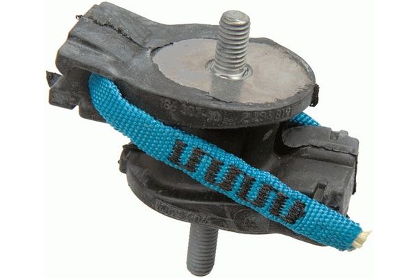 Şanzıman Takozu Sol BMW 2 Serisi Cabrio (F23)(2014->)  LEMFÖRDER 39440 01