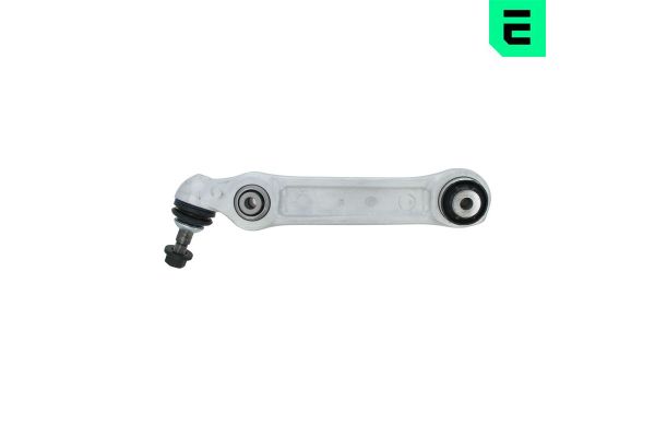 Salıncak Ön Alt Sağ BMW 5 Serisi Sedan (G30)(02.2017->)  OPTIMAL G5-2108