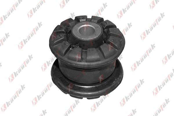 Salıncak Burcu Ön Alt Sağ veya Sol Volkswagen Santana (327)(08.1981->1984)  KAUTEK AU-BS021