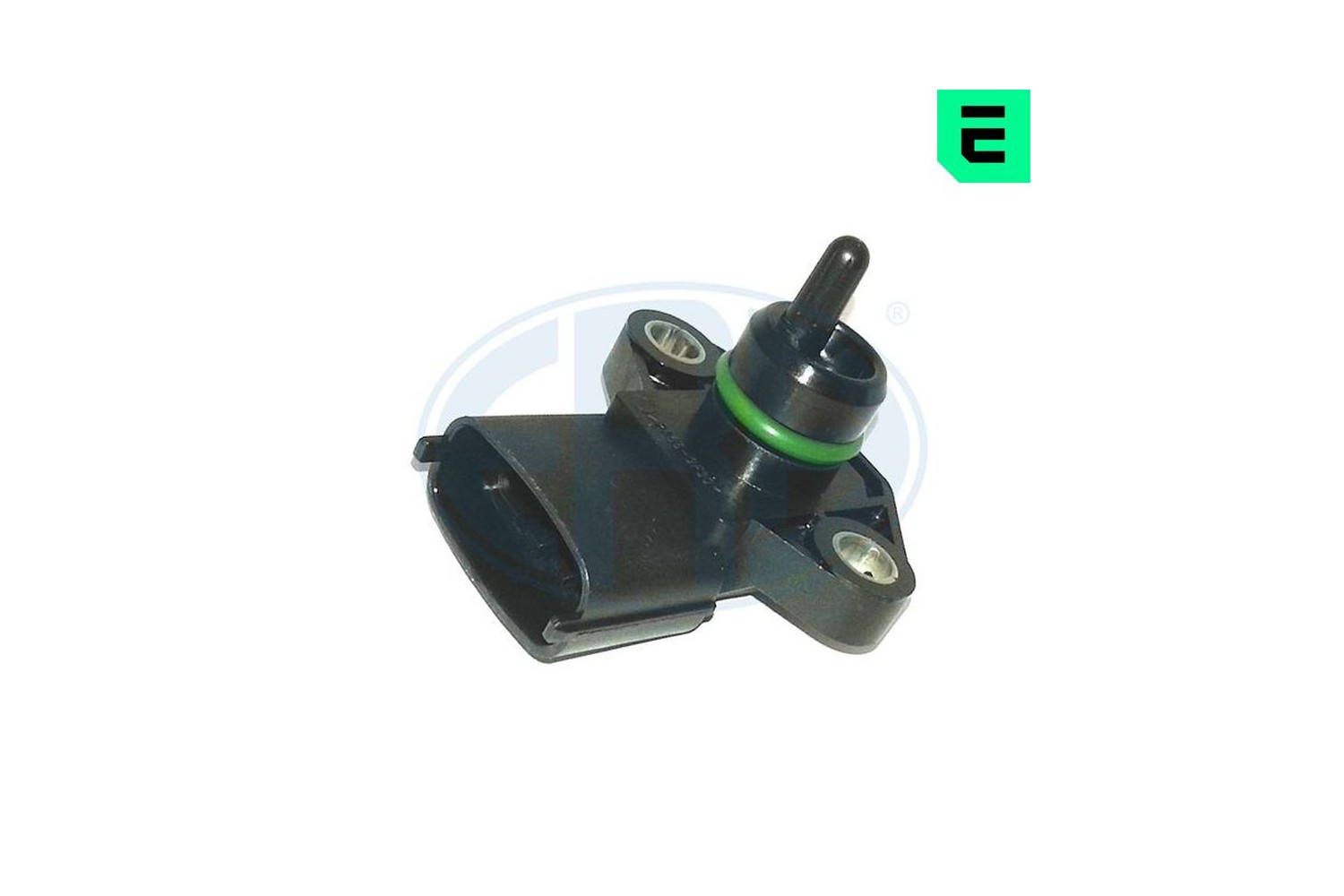 Manifold Absolute Pressure Sensor — ERA 551110A