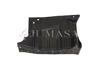 Motor Karter Muhafaza  TW 108-6948  MN154379