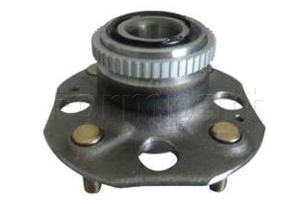 Porya Arka Sağ veya Sol VEKA 44-2014