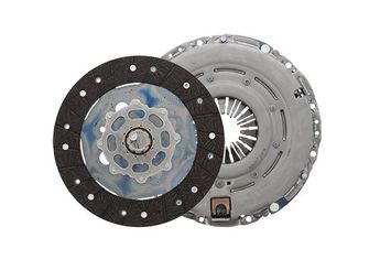 Debriyaj Seti  AISIN KT-441R  1609063380 1609071880 SU001A3069