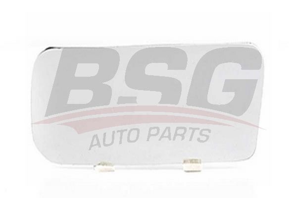 Ayna Camı Dış Sol Ford Transit Connect (TC7)(2002->)  BSG 30-910-016