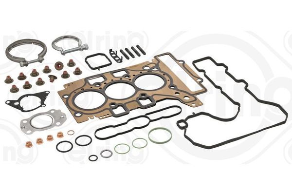 Takım Conta  ELRING 497.470