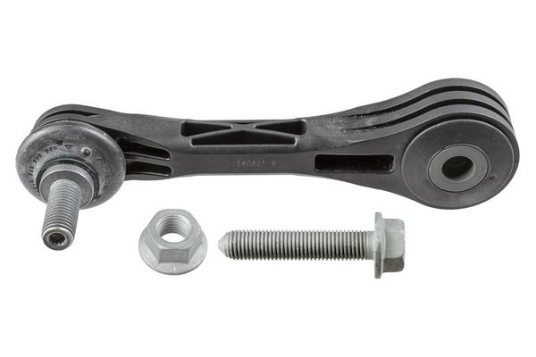 Viraj Demir Askı Rotu Arka Sağ veya Sol Volkswagen Caddy Cargo (SBA/SBH)(09.2020->)  AYD 26611C