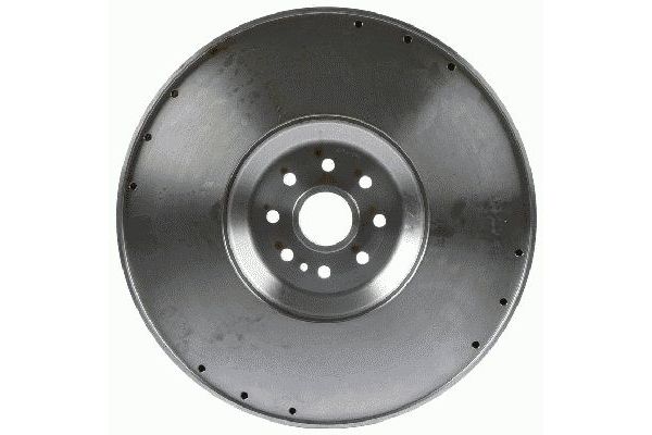 Volan  KRAFTVOLL 03060016