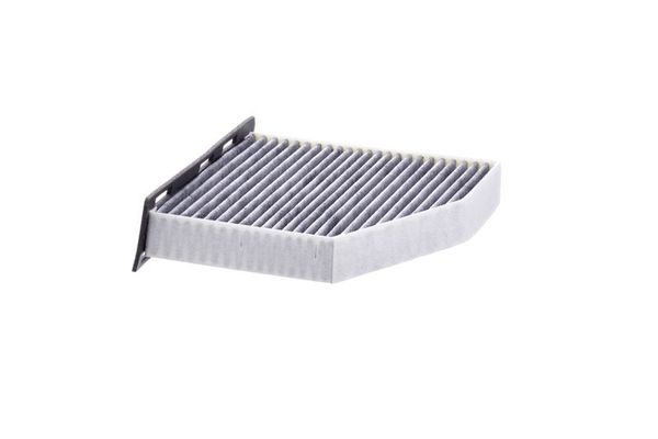 Polen Filtresi  MANN CUK 2939/1