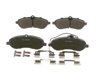 Fren Disk Balata Ön BOSCH 0 986 494 163  986494163 0 986 494 163 77364512 9467548988 1611839880 16 118 398 80 1617279580 16 172 795 80 1623160380 16 231 603 80 425363 4253 63 425364 4253 64 425365 4253 65 425366 4253 66 4254A1 4254 A1 4254A2 4254 A2 71770050 77364511 9467548887 9467548888 9467548987 K9467548887 K9467548888 K9467548987 K9467548988 SU001A1066 SU001A1067
