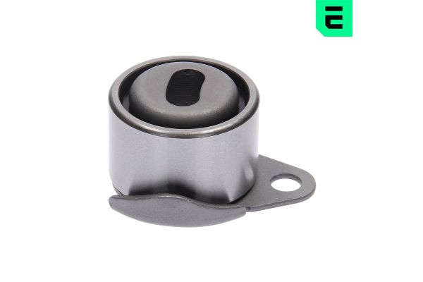 Triger Gergi Rulmanı  Volvo Serisi 480 (1986->)  OPTIMAL 0-N173