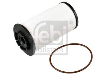 Yakıt Filtresi  FIAT ORJINAL K68235275AB  K68235275AB