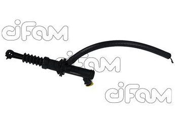 Debriyaj Merkezi Üst CIFAM 505-246  4152900013 415 290 00 13 A4152900013 A415 290 00 13 306101984R 30 61 019 84R 8200492742 82 00 492 742