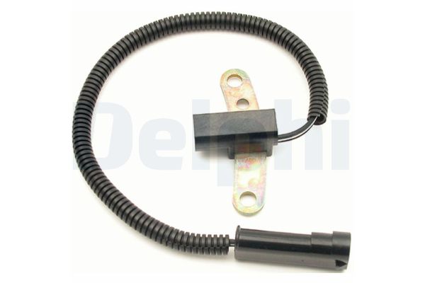 Krank Sensörü  DELPHI SS10221-11B1