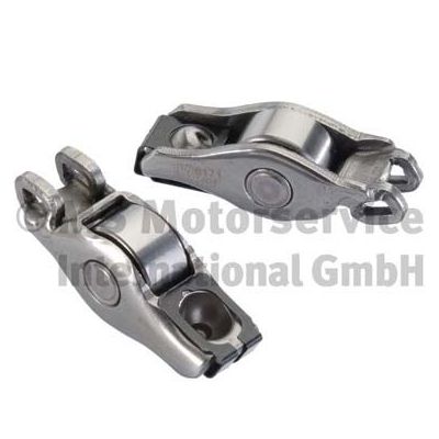 Supap Tuşu  KOLBENSCHMIDT 50006171