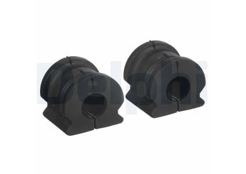 Viraj Demir Lastiği Arka DELPHI TD1170W  6Q0411314Q 6Q0411314M 6Q0 411 314M 6Q0 411 314Q