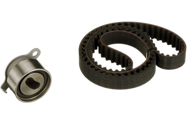 Triger Kayış Seti  MG Rover Rover 400 (RT)(1995->)  GATES K015232XS