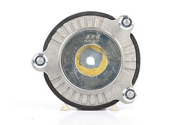 Amortisör Tabla Takozu Ön Sağ veya Sol BSG 70-700-054  5038E6 5038.E6 5038G1 5038.G1