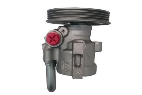 Direksiyon Pompası  SPIDAN 52889