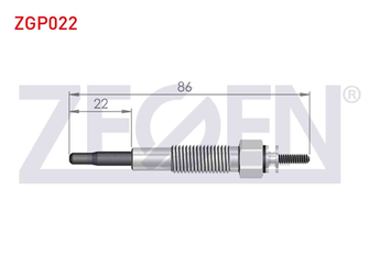 Isıtma Bujisi  ZEGEN ZGP022  9900RF001 K05418140 K71018140 K71018140A K71E18140A K75A18140 K75B18140 1536023 1855078E00000 1855078E00 1855078E11 1855078E11000 4025139 RFG118601 RFJ518601 RFN118601 RFN118601A RFR118601 S21018140 WL0118601 WL0318601 WL8118601 XM3412A342BA XM3412A342BB 1441267 3601370 4434918 5007956 8M3412A342AA 8M34-12A342-AA XM3412A342AA XM34-12A342-BA XM34-12A342-BB XM3412A342CA XM34-12A342-CA K04S18140A 0K04S18140A K55118150 0K55118150 0K054 18140 0K710 18140 0K710 18140A K71E18140 0K71E 18140 0K71E 18140A 0K75A 18140 0K75B 18140 OK05418140 OK054-18-140 OK054-18140 OK71018140 OK710-18-140 OK710-18140 OK71018140A OK710-18-140A OK71018410A OK710-18410A OK75A18140 OK75A-18-140 OK75A-18140 OK75B18140 OK75B-18-140 WLO218601 WLO2-18-601 RF1M18601 RF1M-18-601 RFG1-18-601 RFN1-18-601 RFN1-18-601A RFR1-18-601 S210-18-140 WL01-18-601 WL03-18-601 WL251861X WL25-18-61X WL81-18-601 WLE718601 WLE7-18-601 WLE818601 WLO118601 WLO318601 WLY518601 WLY5-18-601 WLY818601 MQ901659 MQ 901659 11065HA300 11065-HA300 09900-RF001 9900RF001000 09900RF001000 18550-78E00 1855078E10 18550-78E10 18550-78E11 18550DG146A00 18550-DG146-A00 1955078E11000 19550-78E11000 9991278E00 99912-78E00 9991278E01 99912-78E01