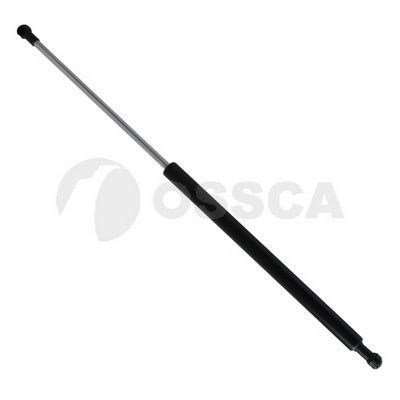 Bagaj Amortisörü Sağ veya Sol YTT Y150114