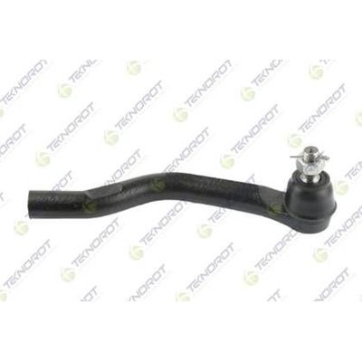 Rot Başı Sağ Honda Civic HB (FL)(06.2022->)  TEKNOROT H-1141