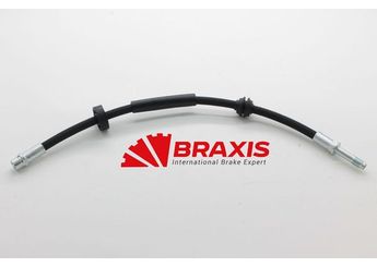 Fren Hortumu Ön Sağ veya Sol BRAXIS AH0914  30681723 30683118 30683555 30714410