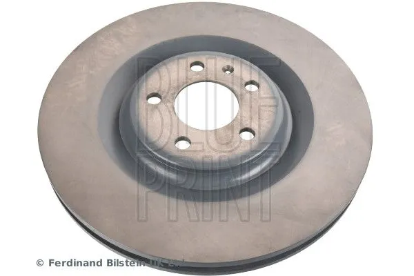 Fren Disk Ayna Arka Sağ ve Sol Audi A6 Sedan (4A2)(04.2018->)  BLUE PRINT ADBP430046