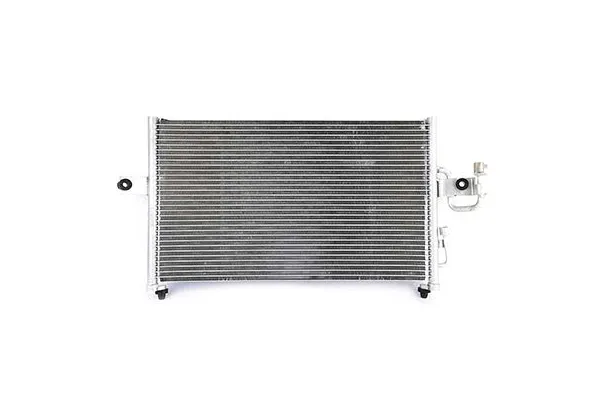 Klima Radyatörü  BSG 40-525-020