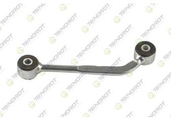 Viraj Demir Askı Rotu Arka Sağ TEKNOROT M-749  A2033200889 2033200889 5451566