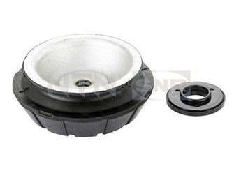 Amortisör Tabla Takozu Ön Sağ veya Sol SNR KB658.30  71747291 71742682 4171079J01 41710-79J01 4171080J00 41710-80J00 4174260G00 41742-60G00