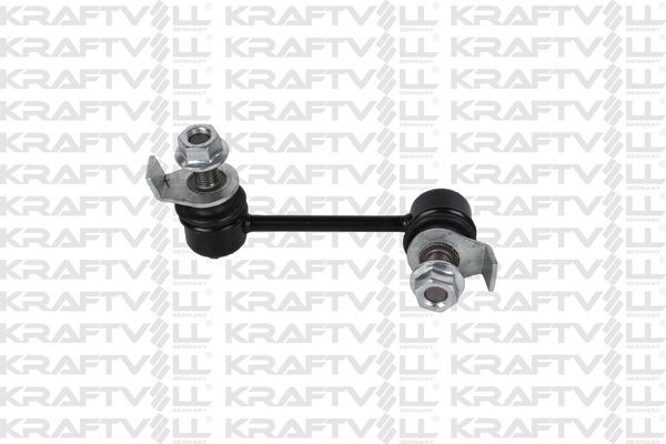 Viraj Demir Askı Rotu Arka Sağ Infiniti FX (S50)(2003->)  KRAFTVOLL 13040342