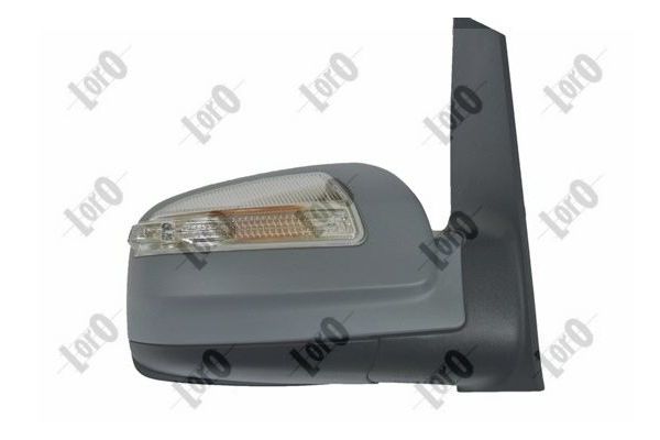 Dikiz Aynası Dış Sağ Mercedes Vito Kombi 4x4 (639)(06.2003->)  BSG 60-900-108
