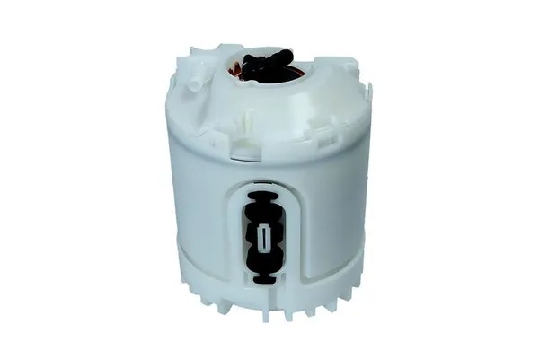 Depo Şamandırası İç Pompa  Seat Alhambra (7V8)(01.1996->)  GVA 5575002