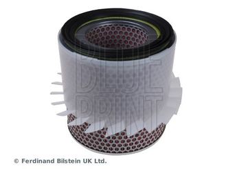 Hava Filtresi  BLUE PRINT ADC42219  MD620109 MZ311791 1780154020 17801-54020